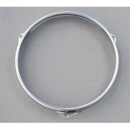 OTB Gear Guide/BLC 682-C Lamp Retainer - LR-1