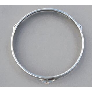 OTB Gear Guide/BLC 682-C Lamp Retainer - LR-1