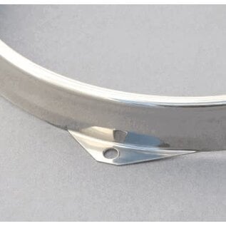 OTB Gear Guide/BLC 682-C Lamp Retainer - LR-1