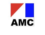 AMC