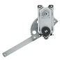United Pacific 1932-34 Ford Truck Window Regulator - L/H - B21113