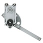 United Pacific 1932-34 Ford Truck Window Regulator - R/H - B21112