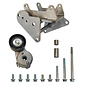 Vintage Air TiteFit LS Compressor Bracket Kit -141840