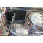 Vintage Air 1987-91 Ford F-Series/Bronco with A/C GEN 5® SureFit® Evaporator Kit - 751703