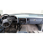 Vintage Air 1987-91 Ford F-Series/Bronco with A/C GEN 5® SureFit® Evaporator Kit - 751703