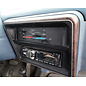 Vintage Air 1987-91 Ford F-Series/Bronco with A/C GEN 5® SureFit® Evaporator Kit - 751703