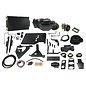 Vintage Air 1987-91 Ford F-Series/Bronco with A/C GEN 5 SureFit Complete Kit - 941703