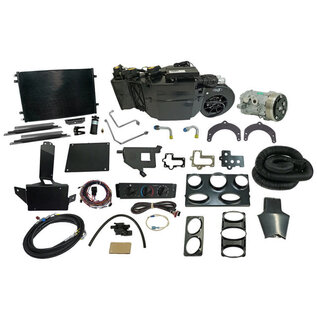Vintage Air 1995 Chevrolet Pickup with A/C GEN 5 SureFit Complete Kit - 945739