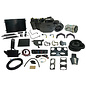 Vintage Air 1995 Chevrolet Pickup with A/C GEN 5 SureFit Complete Kit - 945739