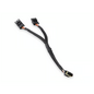 Holley Holley EFI Wiring Harness - CAN Splitter (Dominator, Sniper 1, Terminator X) - 558-465