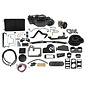 Vintage Air 1971-73 Mustang GEN 5 SureFit Complete Kit - 954972