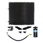 Vintage Air 1976-86 Jeep CJ5/CJ7/CJ8 SureFit Condenser Kit with Drier - 051011