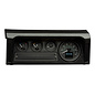 Dakota Digital 1983- 2007 Land Rover Defender (Non Puma) RTX Instruments - RTX-83L-DEF-X