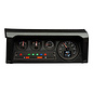 Dakota Digital 1983- 2007 Land Rover Defender (Non Puma) RTX Instruments - RTX-83L-DEF-X