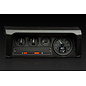 Dakota Digital 1983- 2007 Land Rover Defender (Non Puma) RTX Instruments - RTX-83L-DEF-X