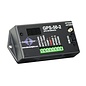 Dakota Digital GPS Speed/ Compass Sender/ BIM - GPS-50-2
