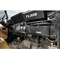 Vintage Air 1976-86 Jeep CJ5/CJ7/CJ8 GEN 5 SureFit Evaporator Kit - 755696