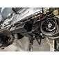 Vintage Air 1976-86 Jeep CJ5/CJ7/CJ8 GEN 5 SureFit Evaporator Kit - 755696