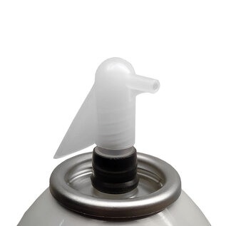 DEI ATAC Spray-On Heat and Sound control - 50211