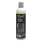 DEI ATAC Spray-On Heat and Sound control - 50211