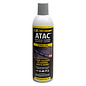 DEI ATAC Spray-On Heat and Sound control - 50211