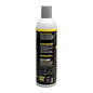 DEI ATAC Spray-On Heat and Sound control - 50211
