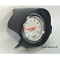 Phoenix Machine Works 59 / 60 Chevy Impala Belair - 5" Speedo Adapter - Classic Instruments - 139C