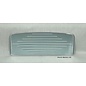 Phoenix Machine Works 35 Master/36 Chevy Car - Glove Box - 2 1/6 Classic Instruments Clock - 128C