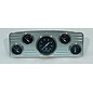 Phoenix Machine Works 35-39 Chevy Truck - 5 Gauge - 3 3/8 & 2 1/16 Classic Instruments - 178