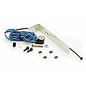 Dakota Digital Magnetic Speed Pick-up Coil - SEN-4165