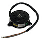 Cooling Components Cooling Components 17-Series Replacement Fan Motor - 15-5401