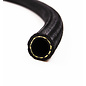 Pure Stealth Pure Stealth Black Universal Reduced Barrier Heater Hose Kit