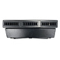 Vintage Air Vintage Air - Mini Slimline Under Dash System - Heat and Cool