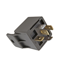 Vintage Air 30 Amp - 5 Pin Relay - 44500-VUJ