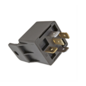Vintage Air 30 Amp - 5 Pin Relay - 44500-VUJ