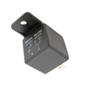 Vintage Air 30 Amp - 5 Pin Relay - 44500-VUJ