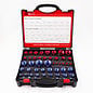 Pure Choice Motorsports Nut & Bolt Thread  Checker - 50 pcs