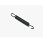 Vintique, Inc. 1933-34 Ford Pass Car & 35-37 Pickup Cowl Vent Spring - 40-35269
