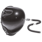 Vintique, Inc. 1937-39 Ford Passenger Car Headlight Buckets - 78-13026-PR