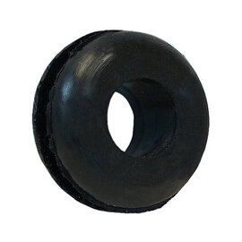 Vintage Air Rubber Grommet - I/4" - 33138-VUI