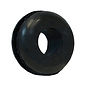 Vintage Air Rubber Grommet - I/4" - 33138-VUI