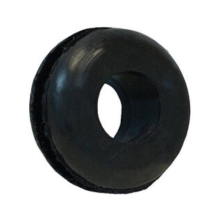 Vintage Air Rubber Grommet - I/4" - 33138-VUI