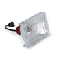 RetroBright Holley RetroBright LED Forward Light -Classic White (3000K) - LFRB120-1
