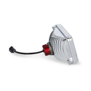 RetroBright Holley RetroBright LED Forward Light -Classic White (3000K) - LFRB120-1