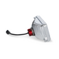RetroBright Holley RetroBright LED Forward Light -Classic White (3000K) - LFRB120-1