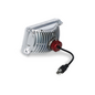 RetroBright Holley RetroBright LED Forward Light -Classic White (3000K) - LFRB120-1