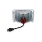RetroBright Holley RetroBright LED Forward Light -Classic White (3000K) - LFRB120-1