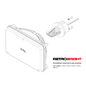 RetroBright Holley RetroBright LED Forward Light -Classic White (3000K) - LFRB120-1