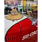 So-Cal Speed Shop So-Cal Speed Shop Lake Hat