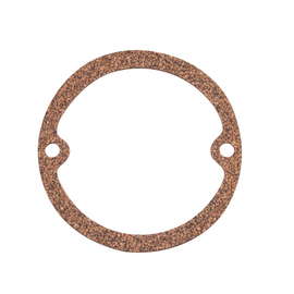 Vintique, Inc. 1933-36 Ford Car & 46-47 P/U Tail Light Lens Gasket - 40-13460